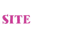 PornoSite