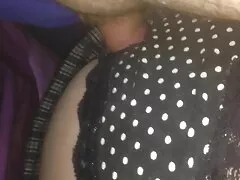 Ruso chico peliculas españolas xxx y su amigo con correa-en Follando