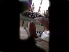 Estrangular peliculas completas en españolxxx a la chica cuando es violada