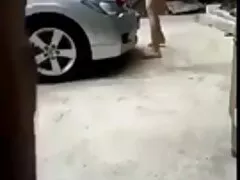 Violación mi español xxx 2019 hermano con hermana anal follada por mí