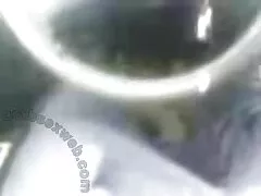 Hermano y hermana pequeña en este momento videos en español xxx gratis